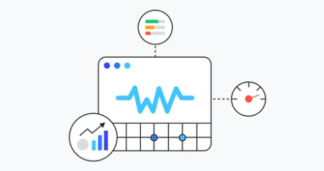 Core Web Vitals