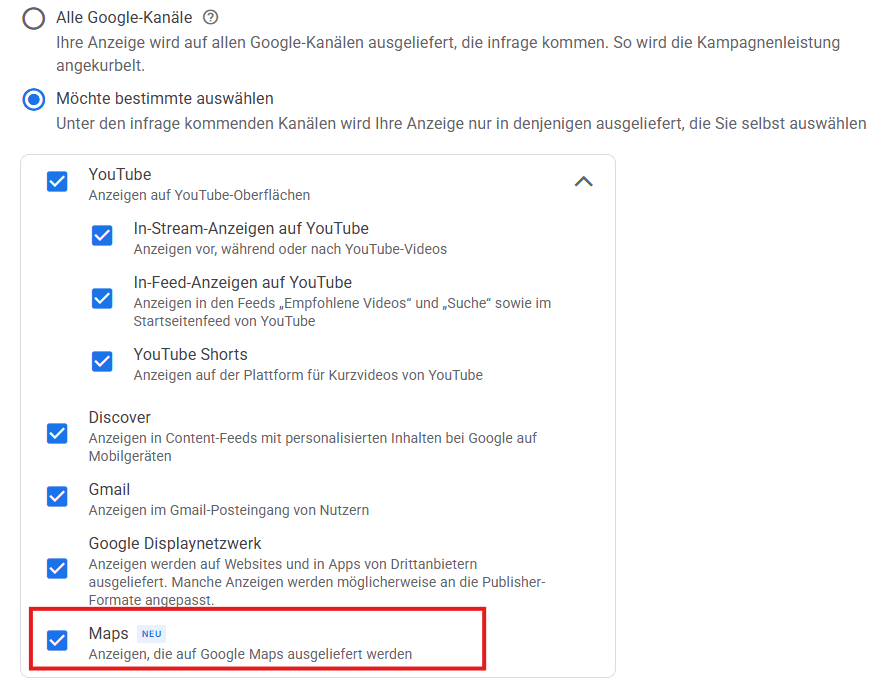 Demand Gen Maps Channel Control.png