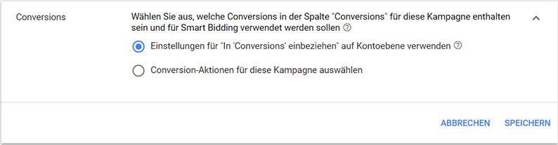 Alternativer Bildtext