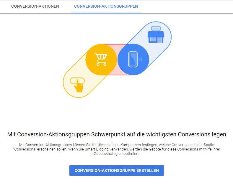 Alternativer Bildtext