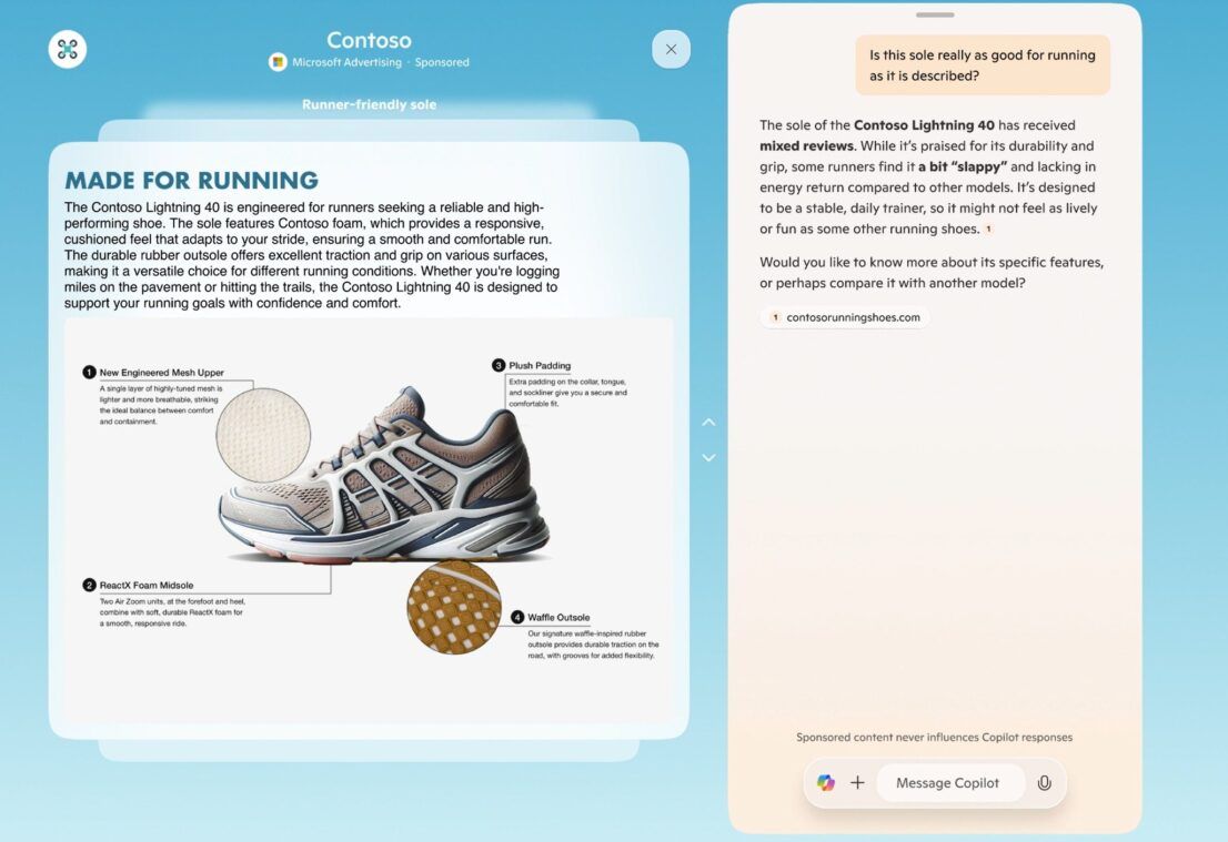 adseed_Screenshot_Copilot_Showroom-Ads-1106x759.jpg